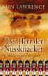 Der Herr der Nussknacker (eBook, ePUB) - Bild 1