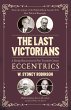 The Last Victorians (eBook, ePUB) - Bild 1