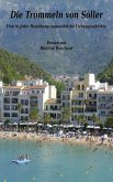 Die Trommeln von Sóller (eBook, ePUB)