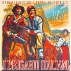 I Briganti Italiani-Original Soundtrack