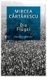 Die Flügel (eBook, ePUB) - Bild 1