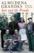 Inés und die Freude (eBook, ePUB) - Bild 1