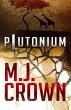 Plutonium (eBook, ePUB) - Bild 1