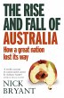 The Rise and Fall of Australia (eBook,... - Bild 1