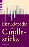 Die Enzyklopädie der Candlesticks (eBook, PDF)