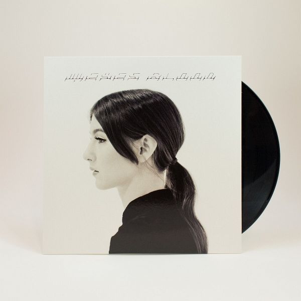 The Innocents The Innocents