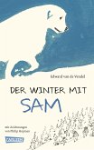 Der Winter mit Sam (eBook, ePUB)