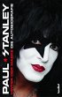 Hinter der Maske - Die Autobiografie... - Bild 1