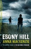 Ebony Hill (eBook, ePUB)