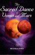 Sacred Dance of Venus and Mars (eBook,... - Bild 1