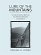 Lure of the Mountains (eBook, ePUB) - Bild 1