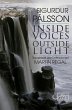 Inside Voices, Outside Light (eBook,... - Bild 1