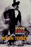 The Spanish Italian Border (eBook, ePUB)