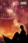 Zenn Scarlett (eBook, ePUB)