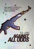 Against All Odds (eBook, ePUB)