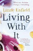 Living With It (eBook, ePUB)