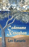 Codename Xenophon (eBook, ePUB)