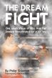 Dream Fight (eBook, PDF) - Bild 1
