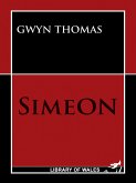 Simeon (eBook, ePUB)