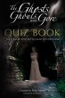 Ghosts, Ghouls and Gore Quiz Book... - Bild 1