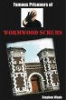 Famous Prisoners of Wormwood Scrubs... - Bild 1