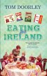 Eating for Ireland (eBook, ePUB) - Bild 1