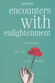 Encounters with Enlightenment (eBook, ePUB)