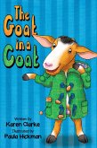 Goat in a Coat (eBook, PDF)