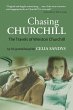 Chasing Churchill (eBook, PDF) - Bild 1