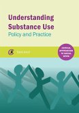 Understanding Substance Use (eBook, PDF)