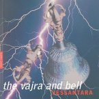 Vajra and Bell (eBook, ePUB)