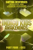 Awakenings (eBook, ePUB)
