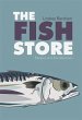 Fish Store (eBook, ePUB) - Bild 1