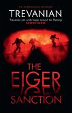 The Eiger Sanction (eBook, ePUB)