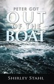 Peter Got Out of the Boat (eBook, ePUB)