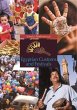 Egyptian Customs and Festivals (eBook,... - Bild 1