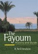 Fayoum (eBook, PDF) - Bild 1