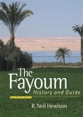 Fayoum (eBook, PDF)