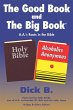 The Good Book and The Big Book (eBook,... - Bild 1