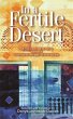 In a Fertile Desert (eBook, PDF) - Bild 1