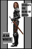 Stassen the Hero of Odyss (eBook, ePUB) Stassen the Hero of Odyss (eBook, ePUB)