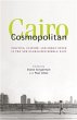 Cairo Cosmopolitan (eBook, PDF) - Bild 1