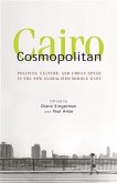 Cairo Cosmopolitan (eBook, PDF)