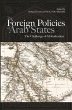 Foreign Policies of Arab States (eBook,... - Bild 1