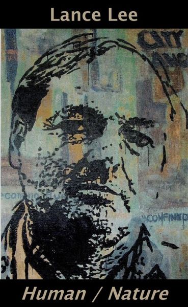 Human / Nature (eBook, ePUB) Human / Nature (eBook, ePUB)