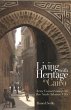 Living with Heritage in Cairo (eBook,... - Bild 1
