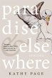 Paradise and Elsewhere (eBook, ePUB) - Bild 1