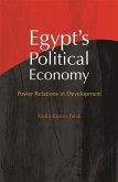 Egypt's Political Economy (eBook, PDF)