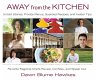 Away from the Kitchen (eBook, ePUB) - Bild 1