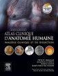 Atlas clinique d'anatomie humaine de... - Bild 1